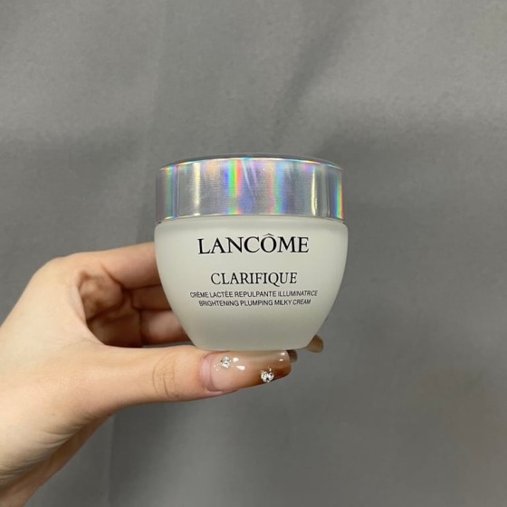 Lancôme Advanced Génifique Youth Activating Concentrate 50ml